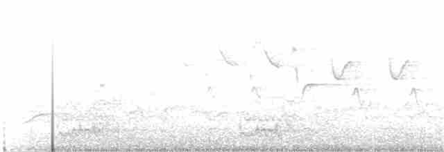Field Sparrow - ML100129651