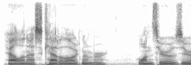 ML100233 visualization