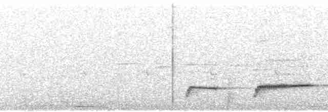 Белокрылая дриада - ML100588