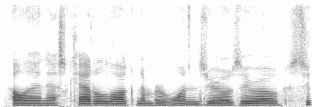 ML100649 visualization