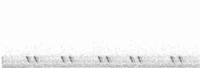 Red-necked Nightjar - ML100693301