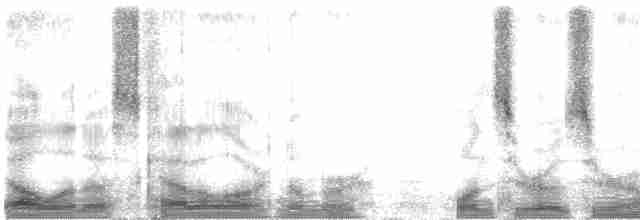 ML100860 visualization