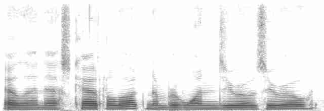 ML100872 visualization