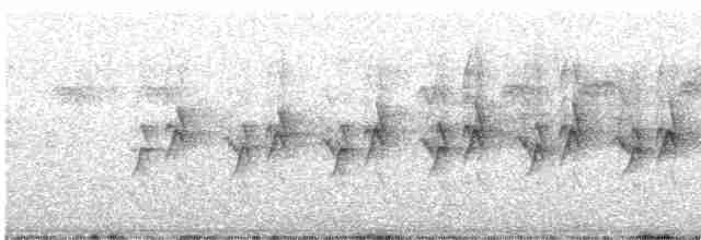 ML101009891 visualization