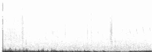 Chaparralgrasmücke - ML101080811