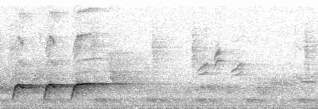 Гонолек східний (підвид fuelleborni) - ML101262
