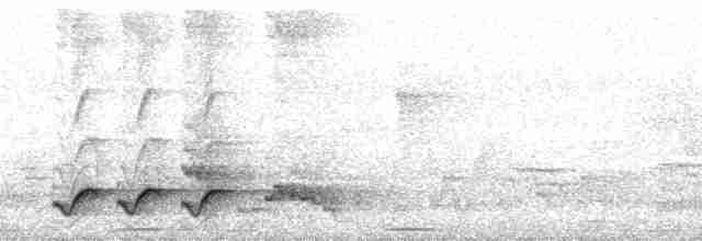 Гонолек східний (підвид fuelleborni) - ML101276