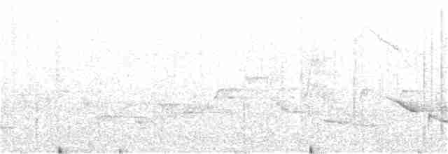 Gri Yanaklı Bülbül Ardıcı - ML101299511