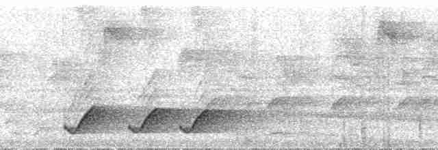 Гонолек східний (підвид fuelleborni) - ML101306