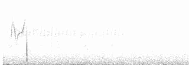 Oberholser Sinekkapanı - ML101345171