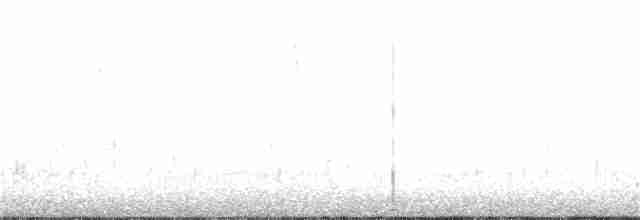 Чернобровый альбатрос - ML101362951