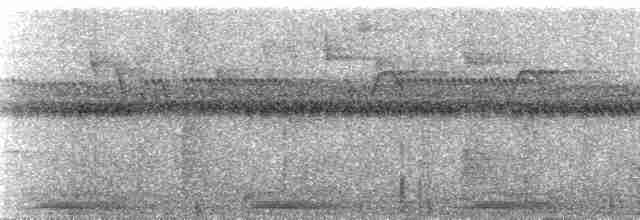 Пятнистоклювый туканчик - ML101469