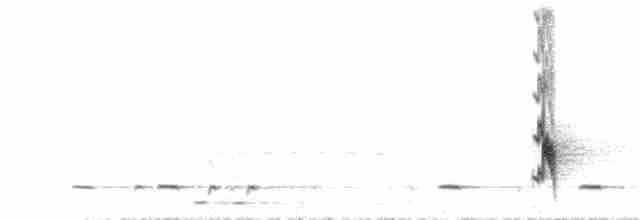 Чернолицый артам - ML101486361