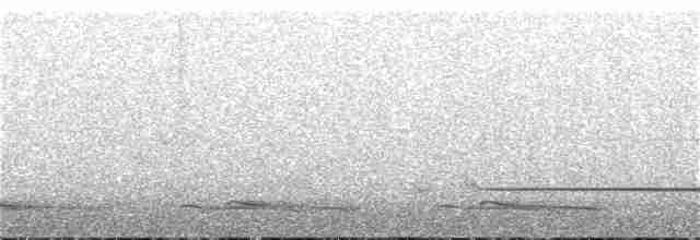 Brownish-flanked Bush Warbler - ML101724071