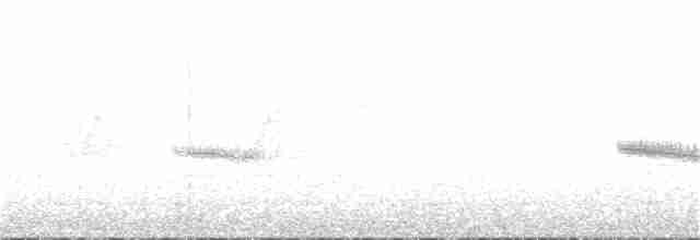 Brownish-flanked Bush Warbler - ML101724901