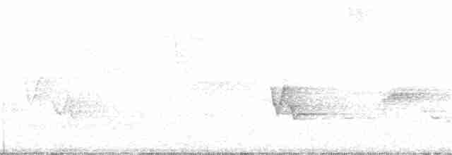 Сероголовый виреон - ML102044991