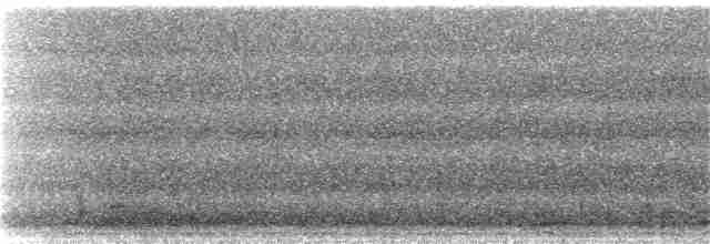 Короткоклювый бекасовидный веретенник - ML102505081