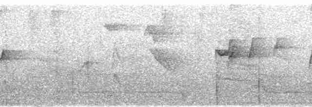 Каатинга плямистокрила - ML102550