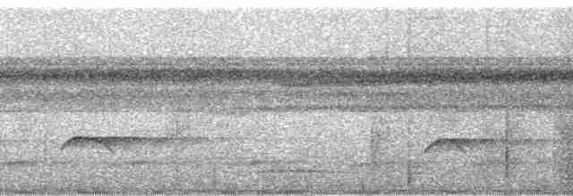 Орел-чубань рудошиїй - ML102577
