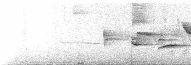 Bruant fauve (groupe unalaschcensis) - ML102733071