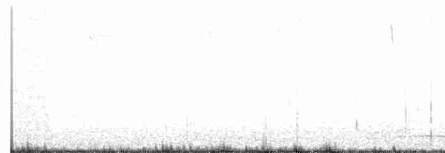 Black-billed Cuckoo - ML102854141