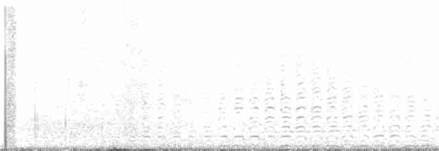 חרטומית ביצות - ML102863471
