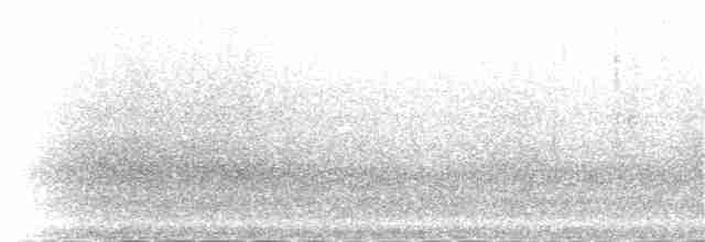 Sinsonte Norteño - ML102881981