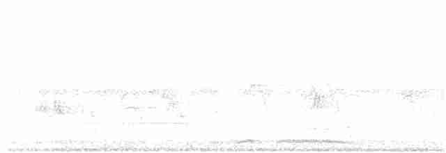 Вилохвостая нектарница - ML102918351