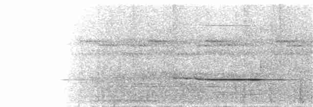 Striped Wren-Babbler - ML103002861