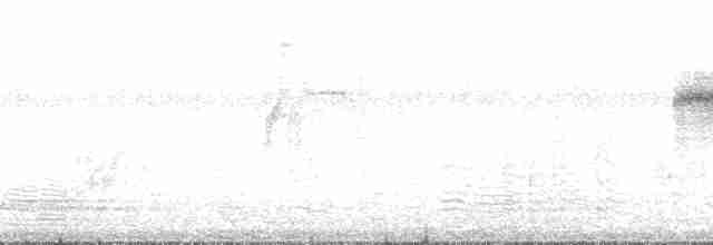 Желтоватый мухоед (cinereiceps) - ML103188