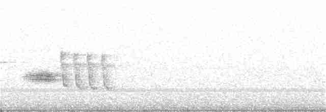 Common Redstart (Ehrenberg's) - ML103320881