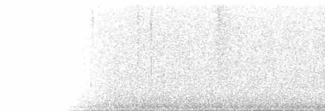 Black-headed Trogon - ML103351