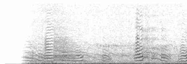 Kara Sırtlı Martı (graellsii) - ML103421