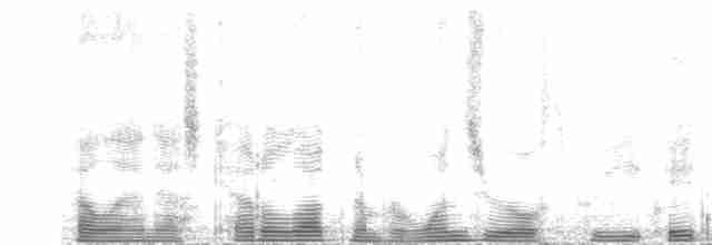 Riverbank Warbler (Southern) - ML103812