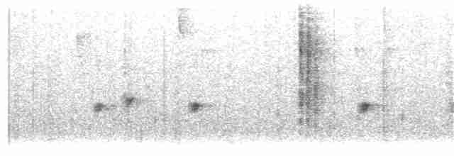 Russet-crowned Warbler - ML103921151