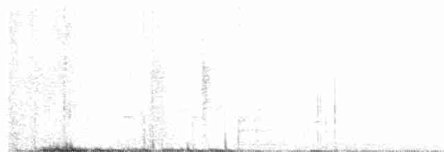 Eastern Meadowlark (Eastern) - ML103966411