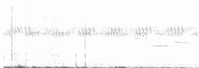 Eastern Meadowlark (Eastern) - ML103966451