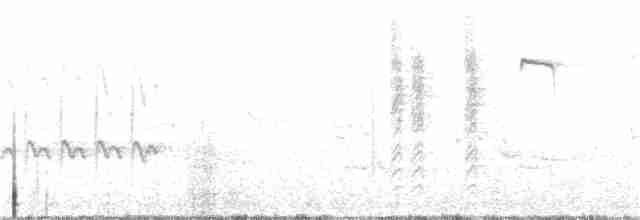 Gözlüklü Baştankara - ML104212571