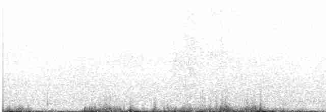 Bicknell Bülbül Ardıcı - ML104229371