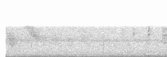 Eastern Olivaceous Warbler - ML104393351