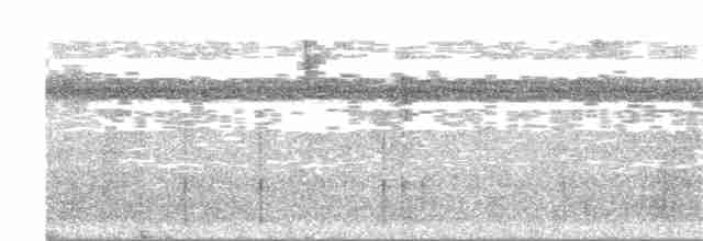 Коронник смугастоголовий - ML104733021