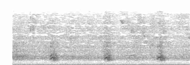 arassari rudokostřečný - ML104734991