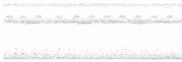 White-throated Crake (Rufous-faced) - ML104781711