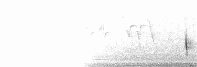 Bataklık Çıtkuşu - ML104794991