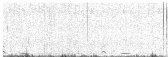 Common Cuckoo - ML104900401