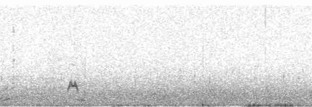 Короткопалый хохлатый жаворонок - ML104952