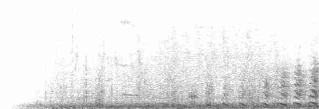 Пірникоза рябодзьоба - ML104958471