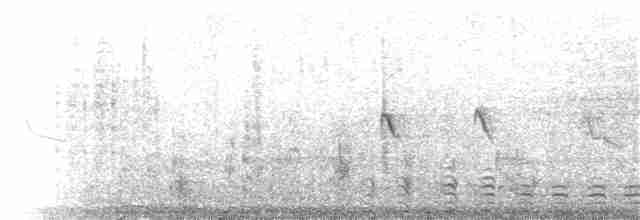 Пірникоза рябодзьоба - ML104965541