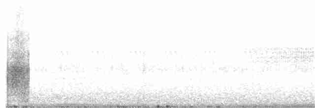 Бледная малая овсянка - ML104973201