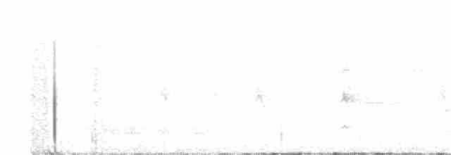 Черногорлая хвойница - ML105282121